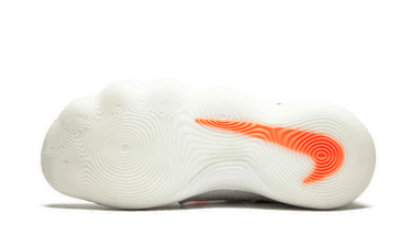 Tenisky a topánky Nike Off-White x Hyperdunk "The Ten" Biela | AJ4578-100, 2