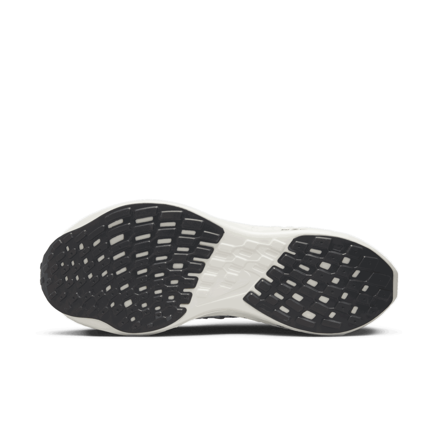 Tenisky a topánky Nike Pegasus Turbo SE Šedá | FJ1050-100, 1