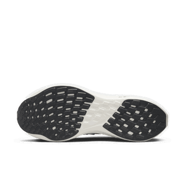 Tenisky a topánky Nike Pegasus Turbo SE Šedá | FJ1050-100, 1