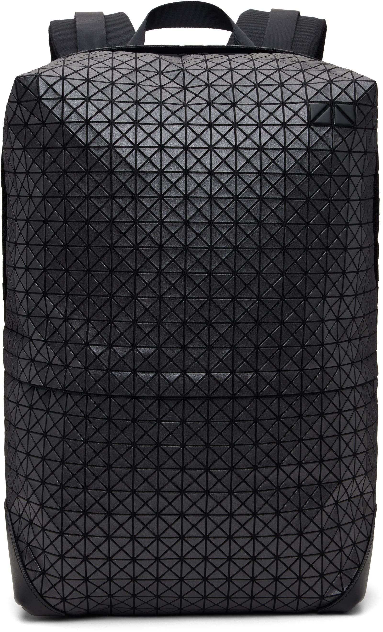 BAO BAO ISSEY MIYAKE Liner Backpack