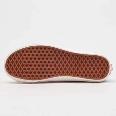 Tenisky a topánky Vans Style 73 DX Anaheim Factory OG Čierna | VN0A3WLQUL1, 3