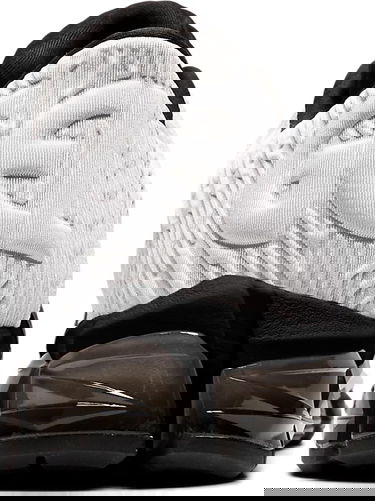 Tenisky a topánky Asics GEL-QUANTUM 360 5 Biela | 1021a153-100, 2