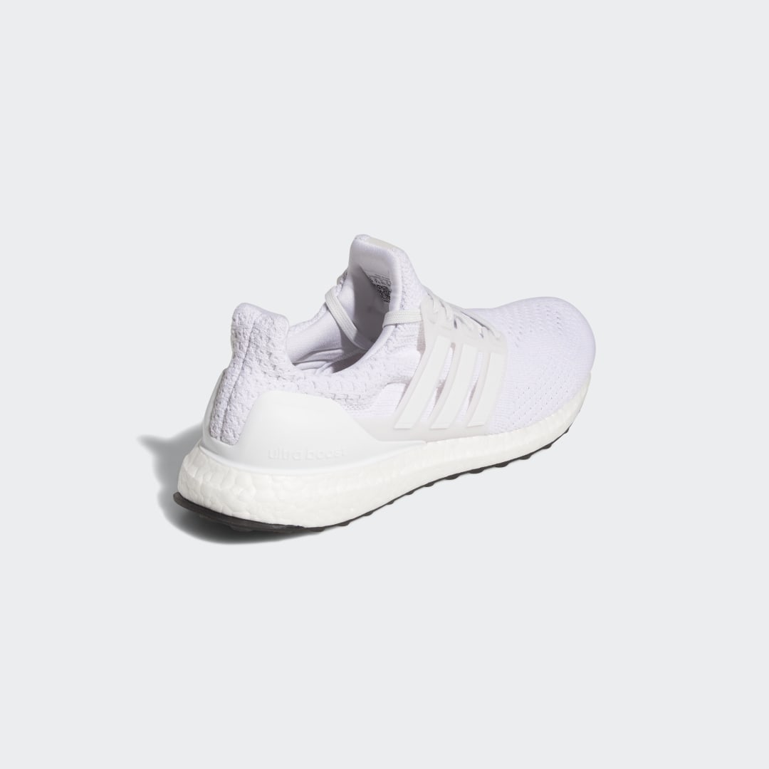 Tenisky a topánky adidas Performance Ultraboost 5.0 DNA Biela | GV8747, 1