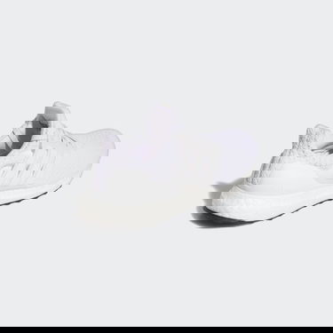 Tenisky a topánky adidas Performance Ultraboost 5.0 DNA Biela | GV8747, 1