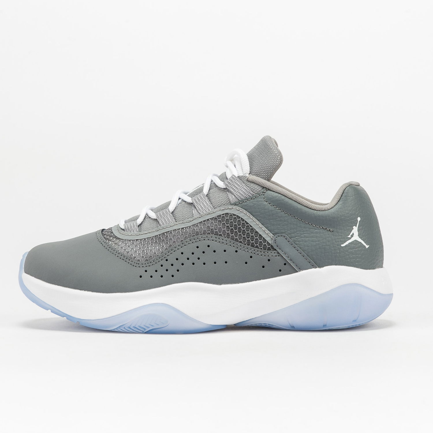 Tenisky a topánky Jordan Jordan 11 CMFT Low GS Šedá | CZ0907-001, 0