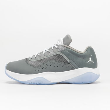 Tenisky a topánky Jordan Jordan 11 CMFT Low GS Šedá | CZ0907-001, 0