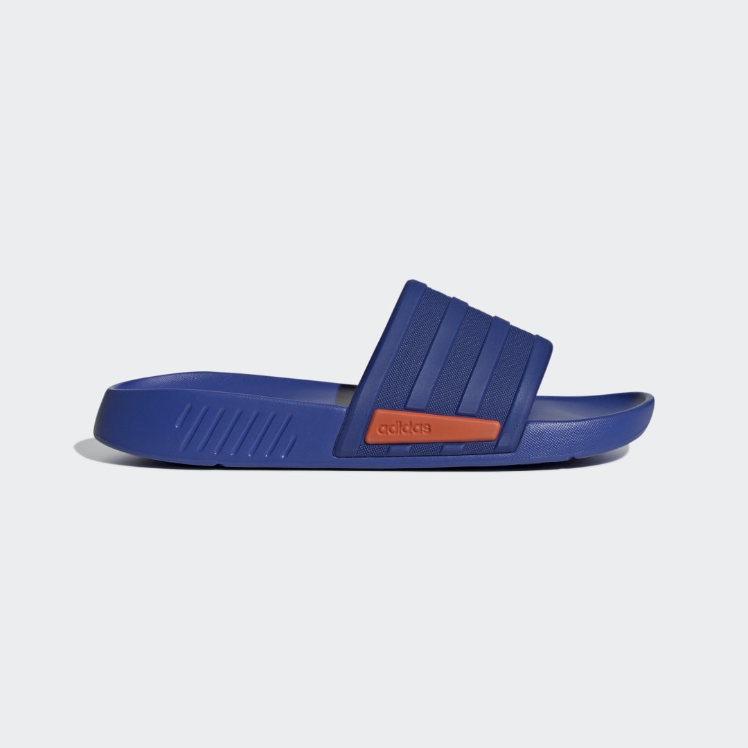 Tenisky a topánky adidas Originals Racer TR "Navy" Navy | G58171, 0