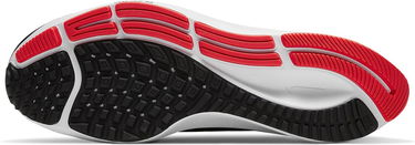 Tenisky a topánky Nike Air Zoom Pegasus 37 Čierna | bq9646-004, 1