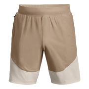 Unstoppable Hybrid Training Shorts