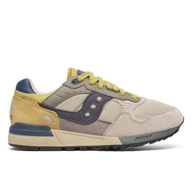 Tenisky a topánky Saucony Shadow 5000 Crafted 37.5 M Rôznofarebný | S70944-3, 1