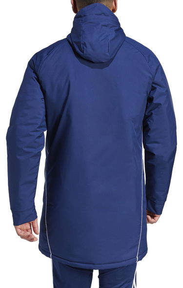 Bunda adidas Originals adidas TIRO24 PARKA Navy | ir9495, 2