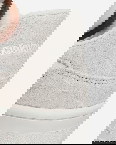 Tenisky a topánky adidas Originals Solebox x Rivalry Low "Cloud White" Biela | ID2879 001, 6