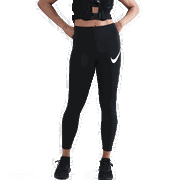 Tempo High-Rise 7/8 Running Leggings