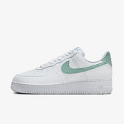 AIR FORCE 1 '07 NEXT NATURE