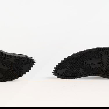 Tenisky a topánky Reebok Atr Chill Black Čierna | 100200204, 3
