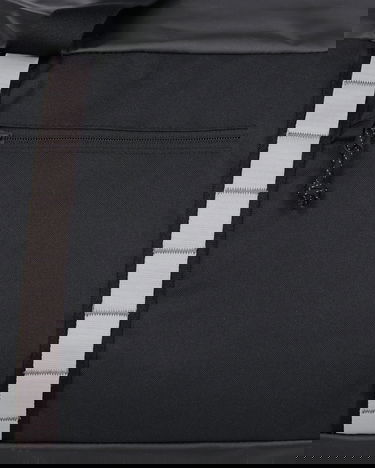 Cestovná taška Nike ACG DAYMAX Duffel Bag Čierna | HJ8185-010, 4