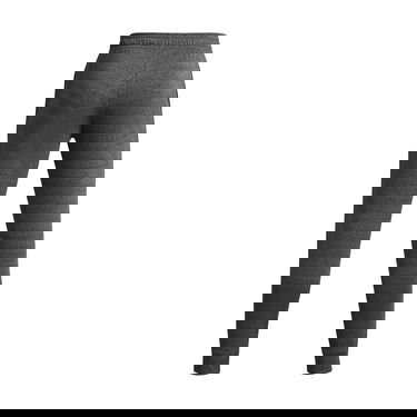 Tepláky Under Armour Rival Terry Jogger Šedá | 1380843-025, 2