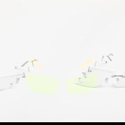 Vans Gemini Rimless Sunglasses