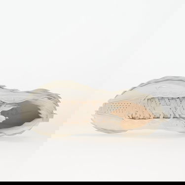 Tenisky a topánky Nike Ava Rover Phantom Light Bone Béžová | DX4215-007, 3