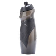 Training Bottle Puma