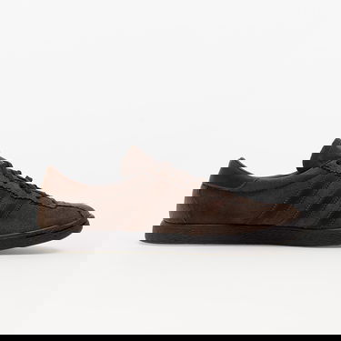Tenisky a topánky adidas Originals Tobacco Gruen Hnedá | GX6941, 1