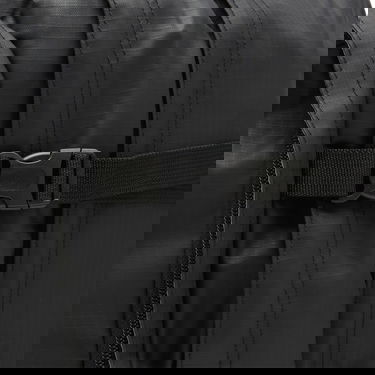 Batoh EASTPAK Ripstop Volker Pro Backpack Čierna | EK0A5BL54Z31, 4