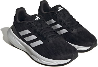Tenisky a topánky adidas Originals Runfalcon 3.0 W Wide Čierna | HP6652, 4