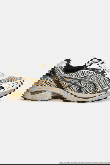 Tenisky a topánky Asics GT-2160 Biela | 1203A275-114, 1