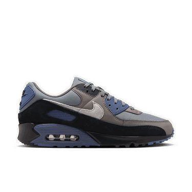 Tenisky a topánky Nike Air Max 90 Šedá | IB6392-001, 1