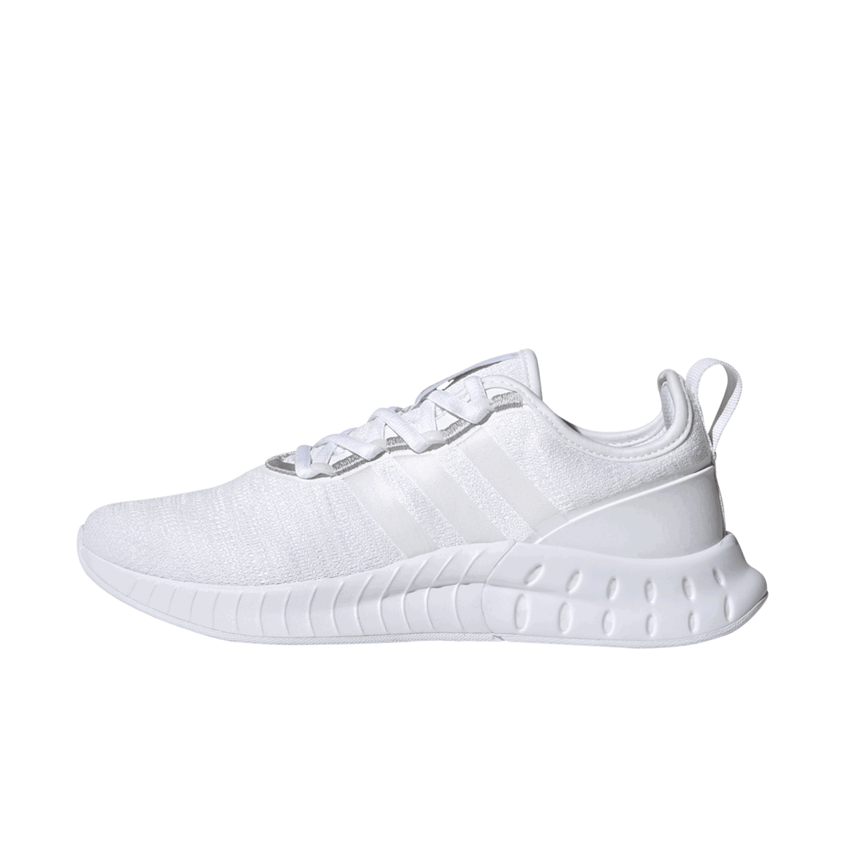 Tenisky a topánky adidas Performance KAPTIR SUPER Biela | FZ2791, 0