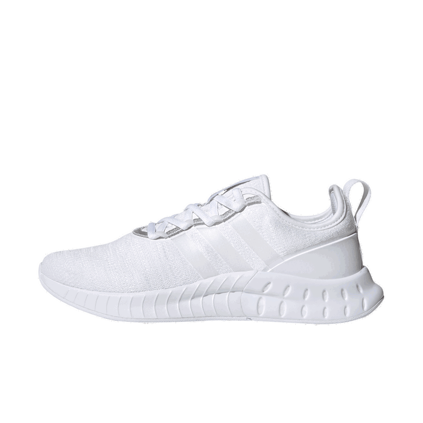 Tenisky a topánky adidas Performance KAPTIR SUPER Biela | FZ2791