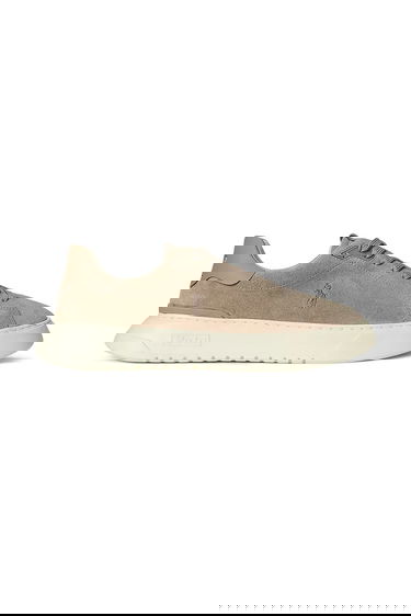 Tenisky a topánky Polo by Ralph Lauren Rlite Court Béžová | 809974096001.200, 0