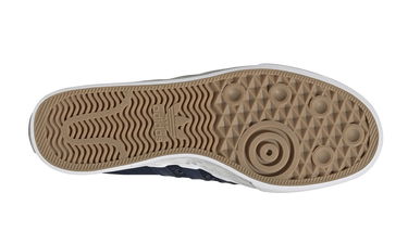 Tenisky a topánky adidas Originals Nizza Navy | EE5603, 4