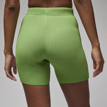 Šortky Jordan UNION x Bephies Beauty Supply x Bike Shorts Zelené | FD4252-303, 2