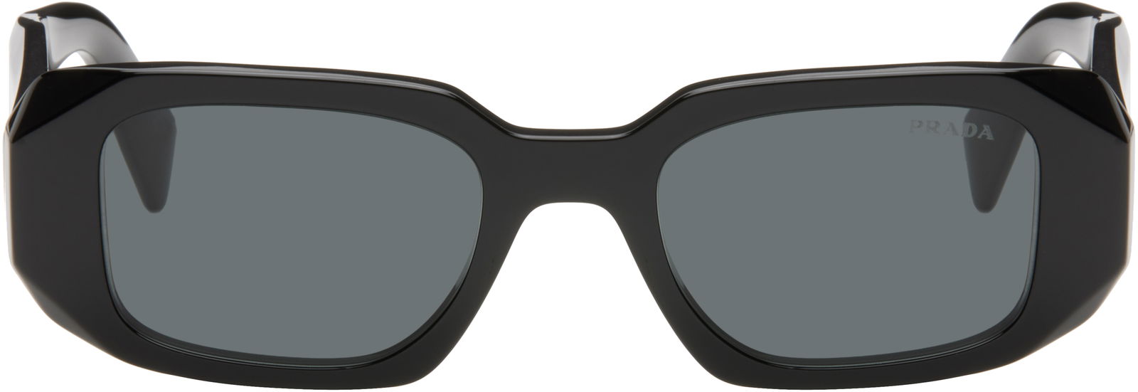 Square Sunglasses