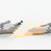 Karhu Mestari Control