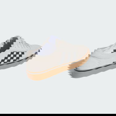 Tenisky a topánky adidas Originals Adiease Béžová | IE3146, 5