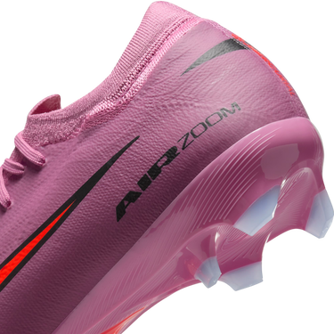 Tenisky a topánky Nike Zoom Vapor 16 Pro FG Ružová | fq8685-600, 10
