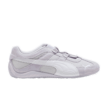 Tenisky a topánky Puma Speedcat Go Fialová | 403589-03, 0