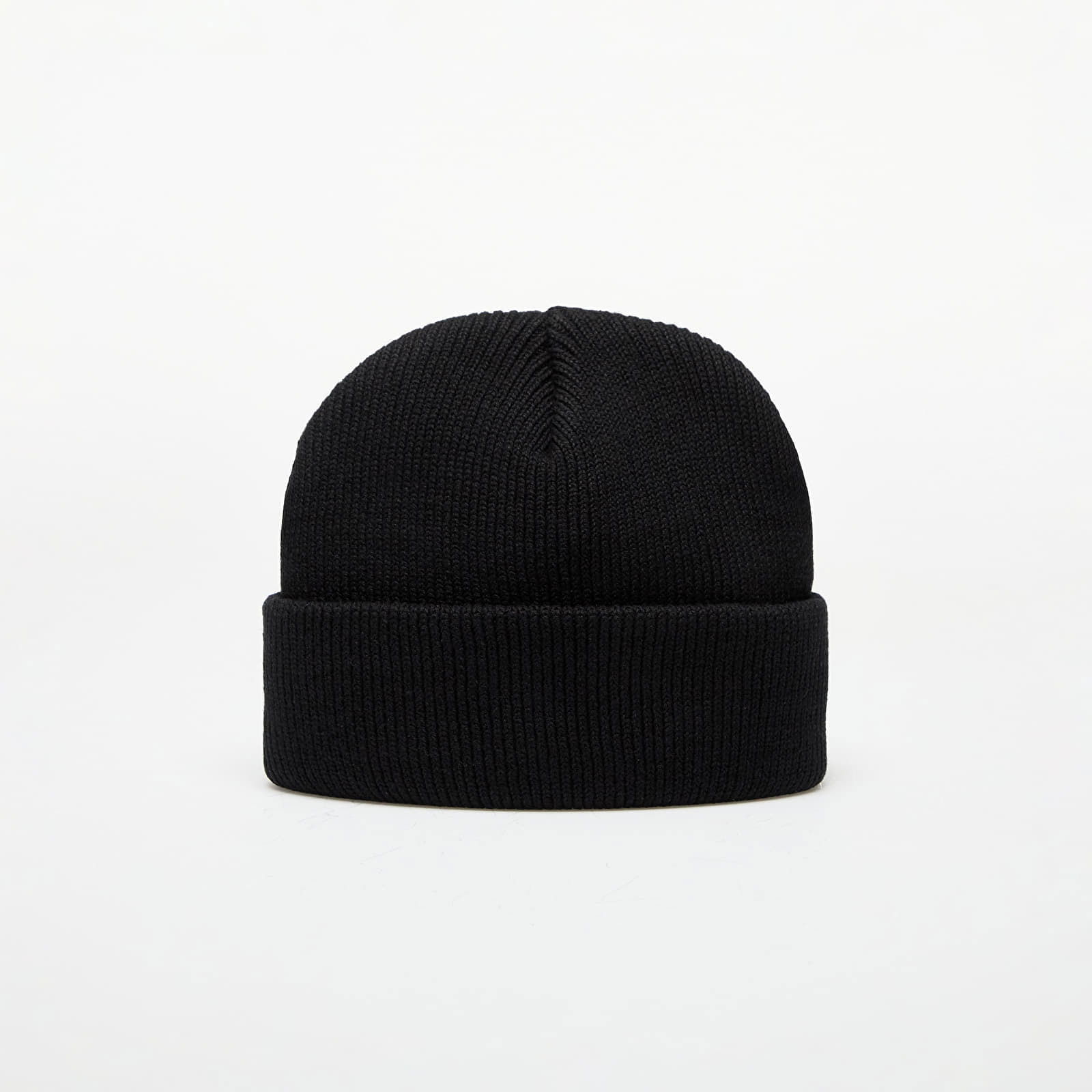 Dawson Beanie