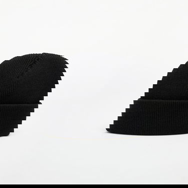 Kulicha Carhartt WIP Dawson Beanie Čierna | I033843.89XX, 3
