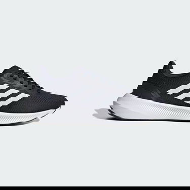 Tenisky a topánky adidas Performance Runfalcon 3.0 Čierna | ID2286, 0