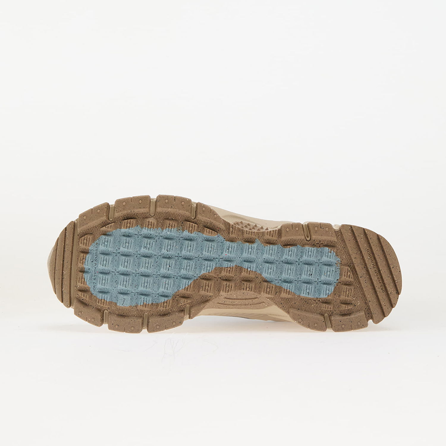 Tenisky a topánky Nike Zoom Vomero Roam Šedá | HJ4646-001, 1