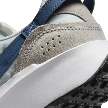 Tenisky a topánky Nike Waffle Debut Béžová | DH9523-005, 2