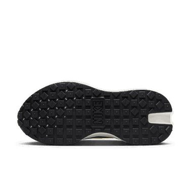 Tenisky a topánky Nike Phoenix Waffle Modrá | FD2196-401, 2