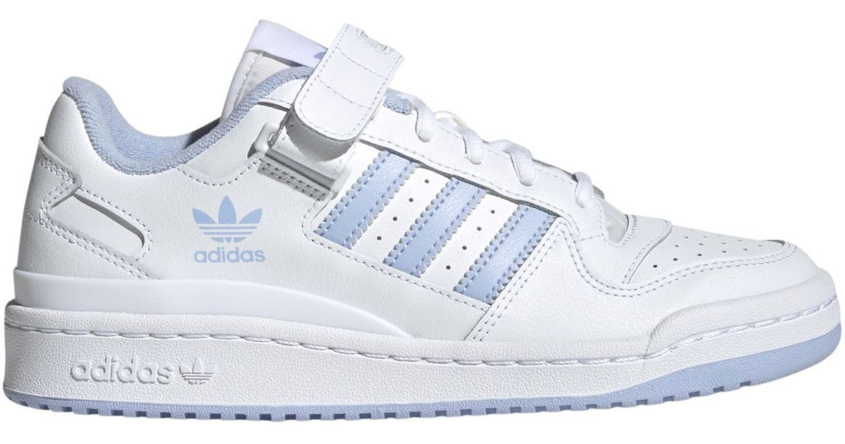 Tenisky a topánky adidas Originals Forum Biela | hq1913, 1