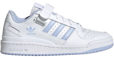 Tenisky a topánky adidas Originals Forum Biela | hq1913, 1