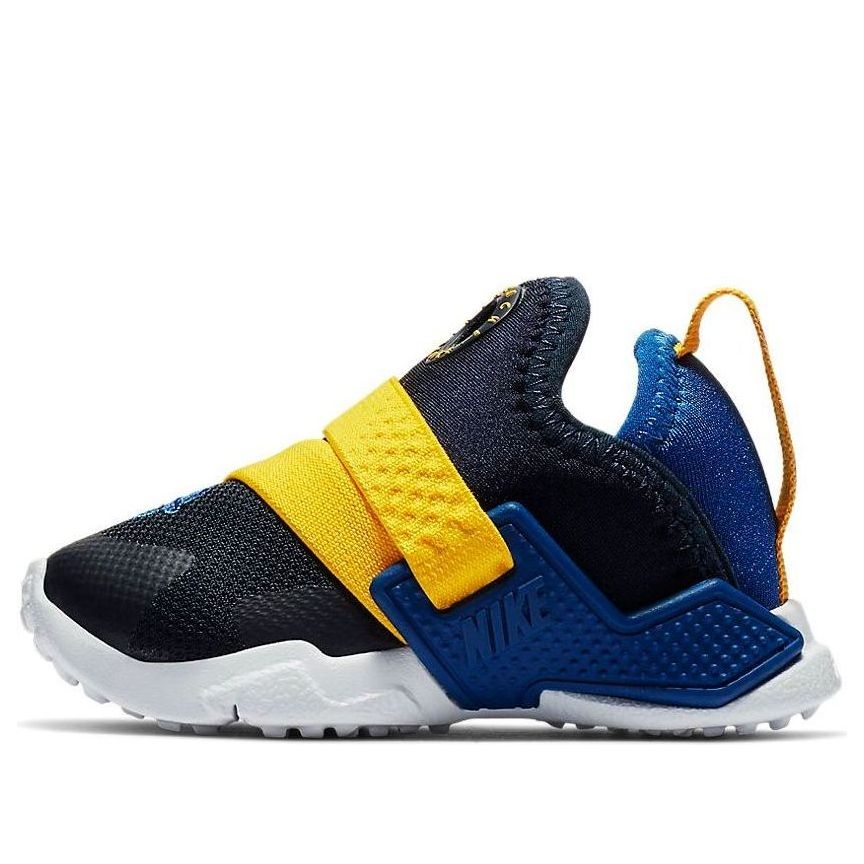Tenisky a topánky Nike Nike Huarache Extreme Modrá | AH7827-404, 0