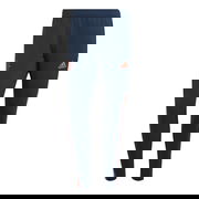 Manchester United Training Pants