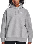 Essential Flc OS Hoodie